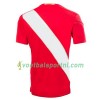 Peru Uit Shirt WK voetbal 2018